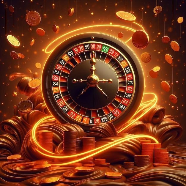 going bet going bet