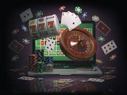 going bet going bet