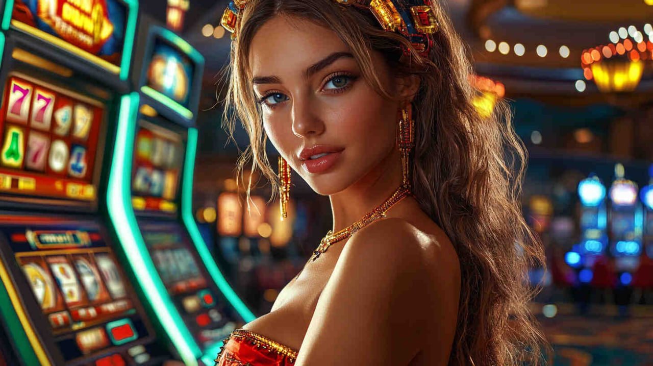 going bet going bet