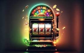 going bet