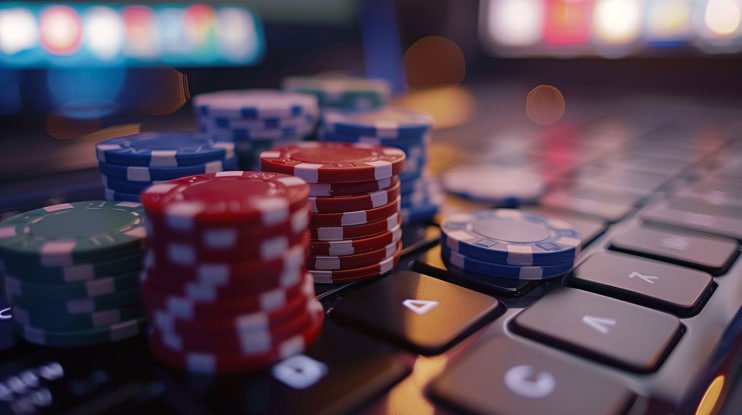 going bet going bet