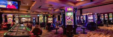 going bet