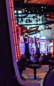 going bet