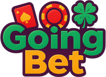 Going Bet Logo
